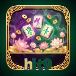 hit9